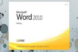 microsoft office 2010 for mac torrent