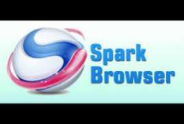 Baidu Browser Baidu Spark Browser 43 Portable Torrent Download